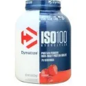 DYMATIZE Iso 100 от Ready for Life