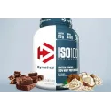 DYMATIZE Iso 100 от Ready for Life