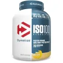 DYMATIZE Iso 100 от Ready for Life
