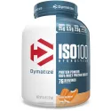 DYMATIZE Iso 100 от Ready for Life