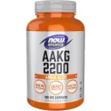 NOW AAKG 2200 - Аргинин