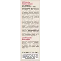 Jarrow Formulas Jarro-Dophilus EPS 25B - Пробиотик