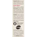 Jarrow Formulas Jarro-Dophilus EPS 25B - Пробиотик