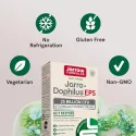 Jarrow Formulas Jarro-Dophilus EPS 25B - Пробиотик