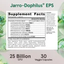 Jarrow Formulas Jarro-Dophilus EPS 25B - Пробиотик