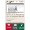 Jarrow Formulas Jarro-Dophilus EPS 25B - Пробиотик