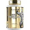 Kevin Levrone Gold Tribulus 500 mg - Трибулус