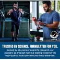 DYMATIZE Elite Whey Protein от Ready for Life