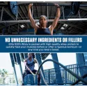 DYMATIZE Elite Whey Protein от Ready for Life