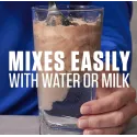 DYMATIZE Elite Whey Protein от Ready for Life