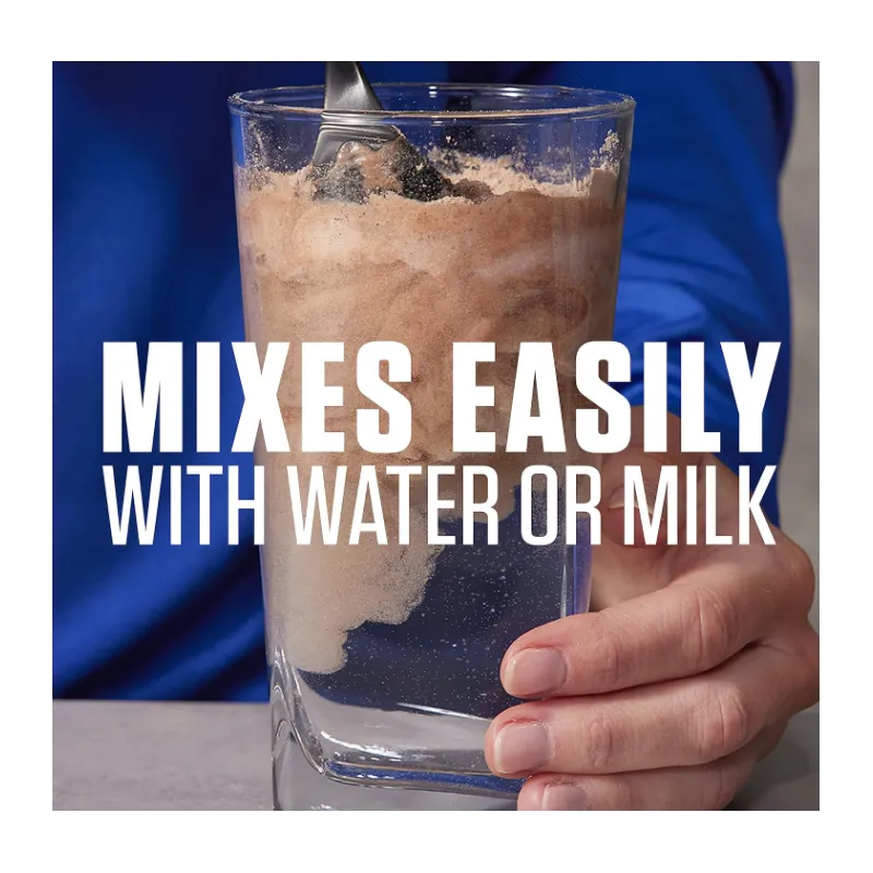 DYMATIZE Elite Whey Protein от Ready for Life