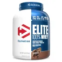 DYMATIZE Elite Whey Protein от Ready for Life