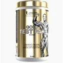 Kevin Levrone Gold Test Pak with DAA, Fenugreek & Tribulus - Тестостеронов Бустер