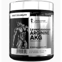 Kevin Levrone LevroLegendary Arginine AAKG Powder - Аргинин
