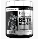 Kevin Levrone LevroLegendary Beta-Alanine Powder - Бета-Аланин