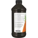 NOW Acai Liquid Concentrate - Течен Акай Бери