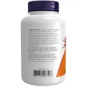 NOW Acerola 4:1 Extract Powder - Ацерола