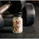 Vemoherb Ecdysterone от Ready for Life