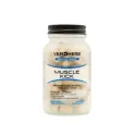 VEMOHERB Muscle Kick - Тестостеронов Бустер
