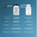 VEMOHERB Muscle Kick - Тестостеронов Бустер