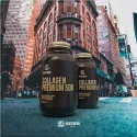 Grassberg Collagen Premium 500 - Колаген
