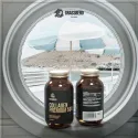 Grassberg Collagen Premium 500 - Колаген