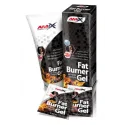Amix Fat Burner Gel Men от Ready for Life