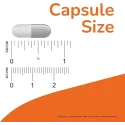NOW Alpha Lipoic Acid 100mg - Антиоксидант