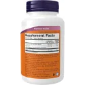 NOW Alpha Lipoic Acid 100mg - Антиоксидант