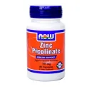 NOW Zinc Picolinate от Ready for Life