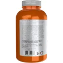 NOW Amino-9 Essentials Powder - Аминокиселини