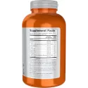 NOW Amino-9 Essentials Powder - Аминокиселини