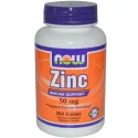 NOW Zinc от Ready for Life