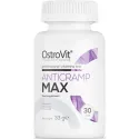 OstroVit AntiCramp MAX - Магнезиева Формула