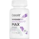 OstroVit AntiCramp MAX - Магнезиева Формула