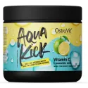 OstroVit Aqua Kick Vitamin C - Витамин C