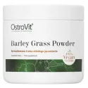 OstroVit Barley Grass Powder - Антиоксидант