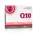 OLIMP Q10 от Ready for Life