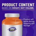 NOW Arginine & Citrulline Powder - Аргинин И Цитрулин