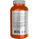 NOW Arginine & Citrulline Powder - Аргинин И Цитрулин
