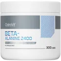OstroVit Beta Alanine 2400 mg - Бета Аланин