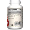 Jarrow Formulas L-Glutamine 1000mg - Глутамин