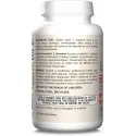 Jarrow Formulas L-Tyrosine 500mg - Тирозин
