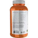 NOW L-Arginine & Ornithine от Ready for Life