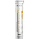 OstroVit Calcium & Quercetin & Zinc - Калций, Кварцетин и Цинк