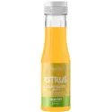 OstroVit Citrus Flavored Sauce Vegan Friendly – Zero Calorie - Диетичен сос