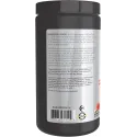 NOW BCAA Big 6 Powder - Аминокиселини