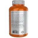 NOW Beet Root 550 mg - Цвекло