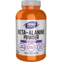 NOW Beta-Alanine от Ready for Life