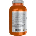 NOW Beta-Alanine от Ready for Life